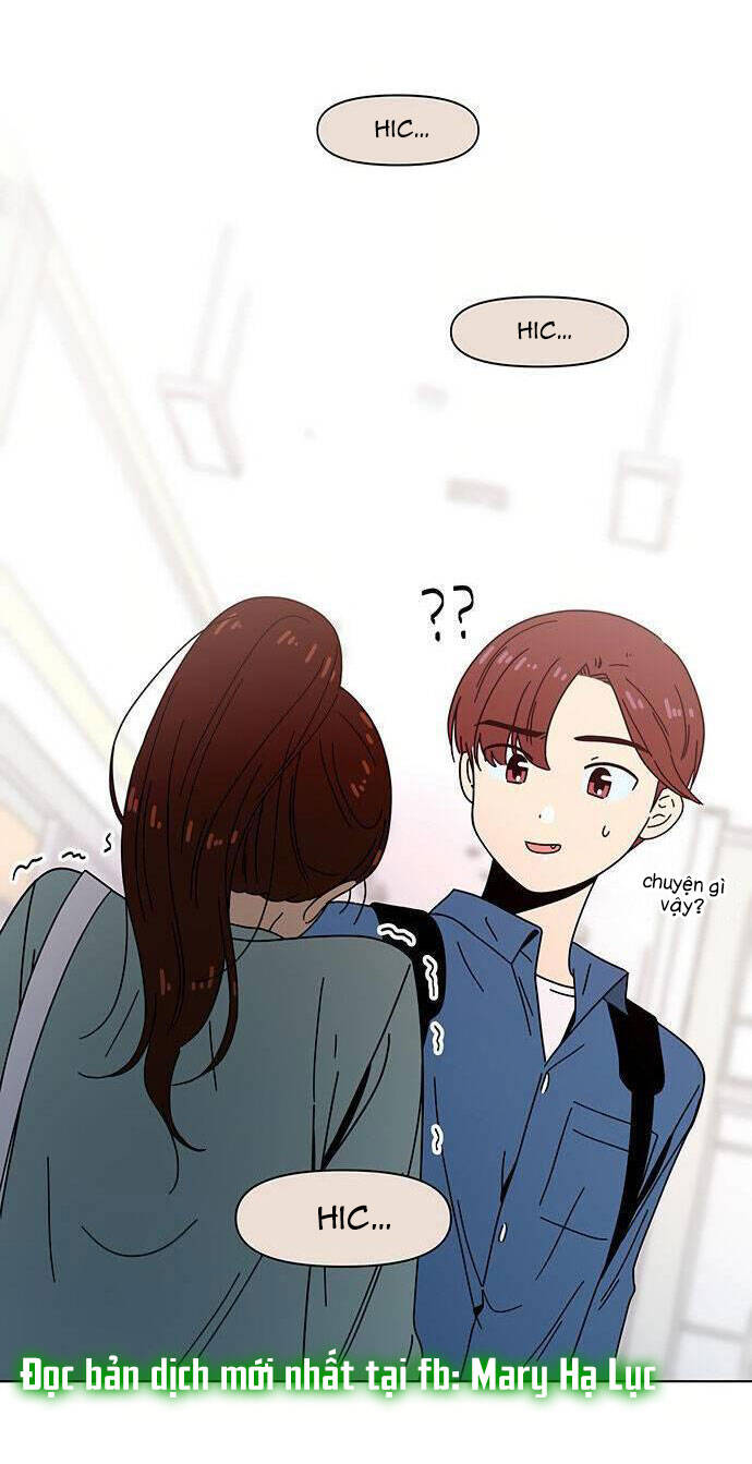 Thanh Xuân Rực Rỡ Chap 66 - Next Chap 67