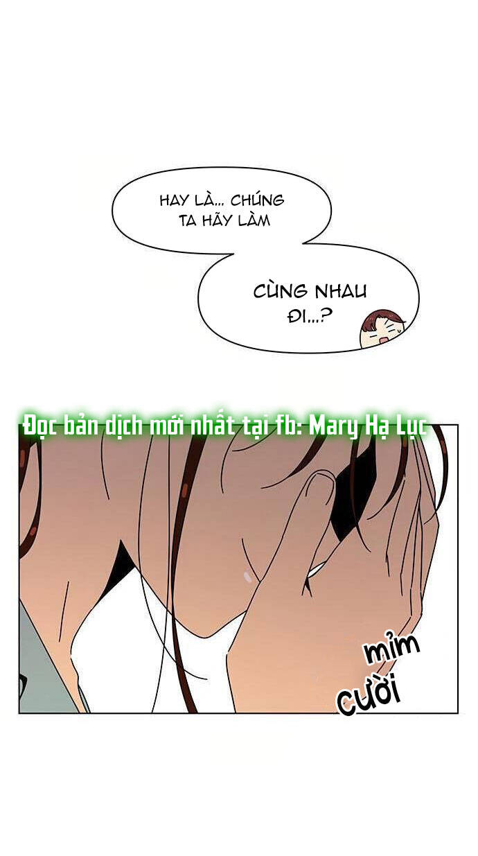 Thanh Xuân Rực Rỡ Chap 66 - Next Chap 67