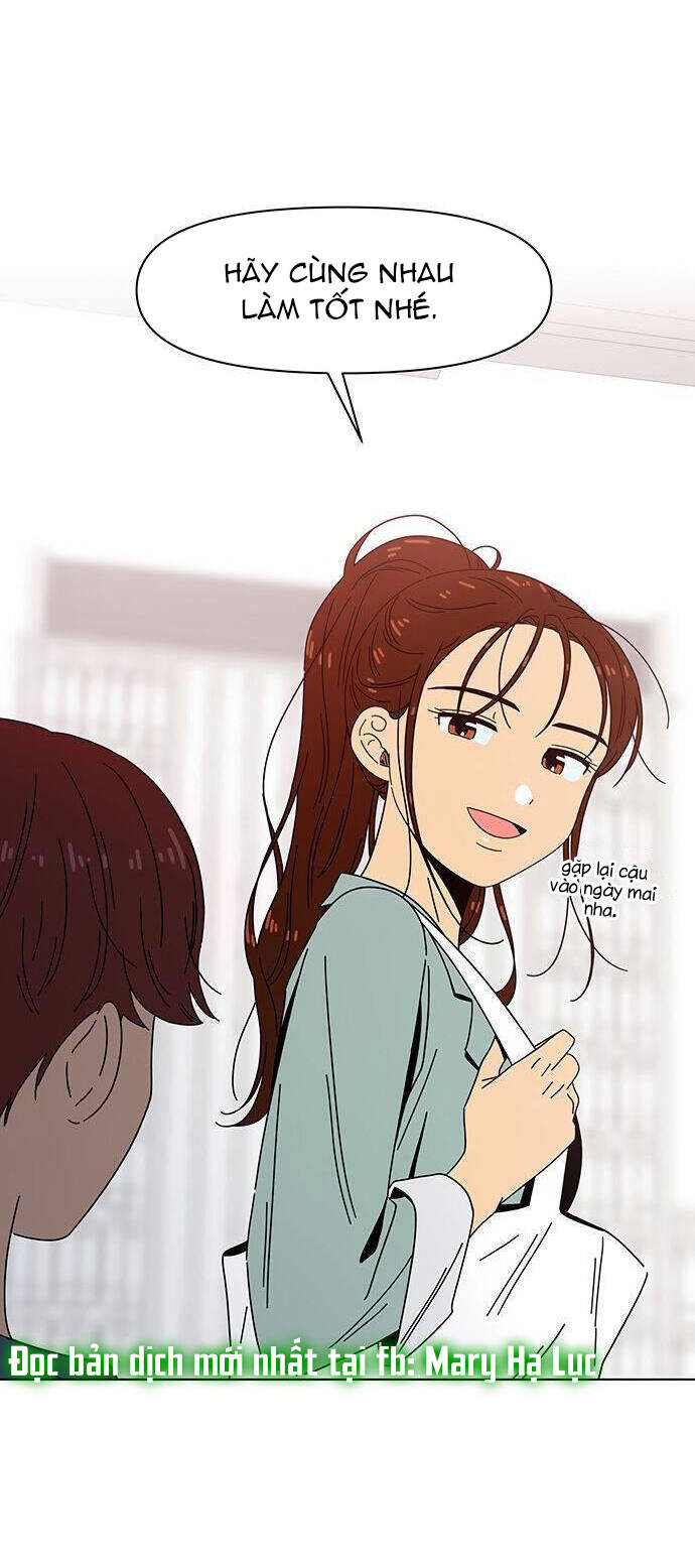 Thanh Xuân Rực Rỡ Chap 66 - Next Chap 67