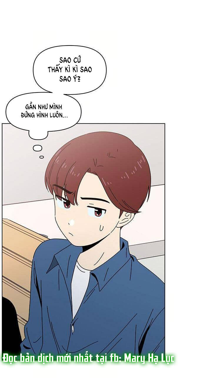 Thanh Xuân Rực Rỡ Chap 66 - Next Chap 67