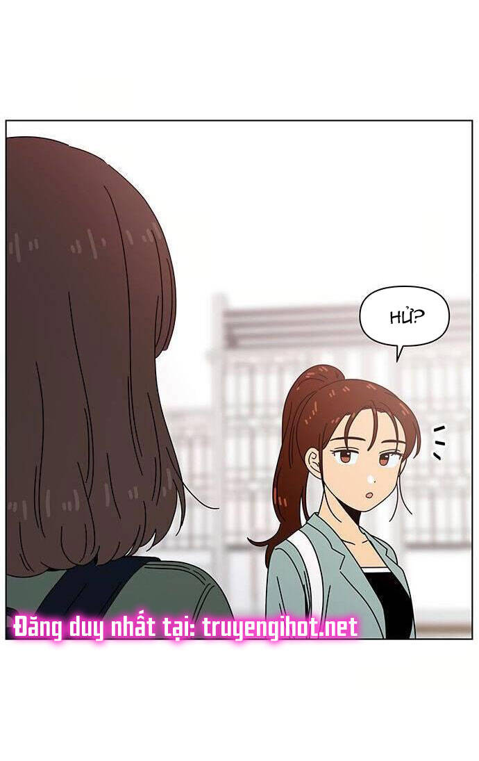Thanh Xuân Rực Rỡ Chap 66 - Next Chap 67