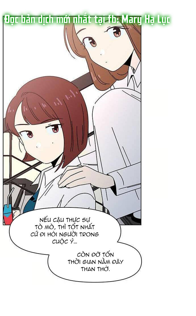 Thanh Xuân Rực Rỡ Chap 66 - Next Chap 67