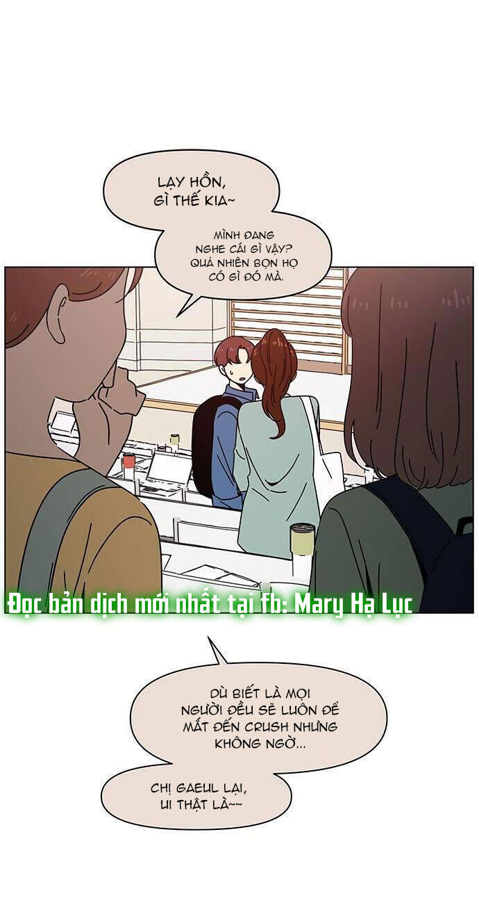 Thanh Xuân Rực Rỡ Chap 66 - Next Chap 67