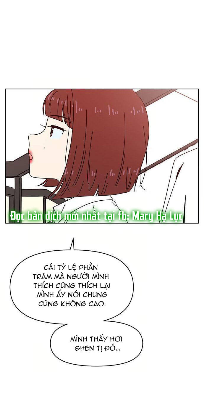 Thanh Xuân Rực Rỡ Chap 66 - Next Chap 67