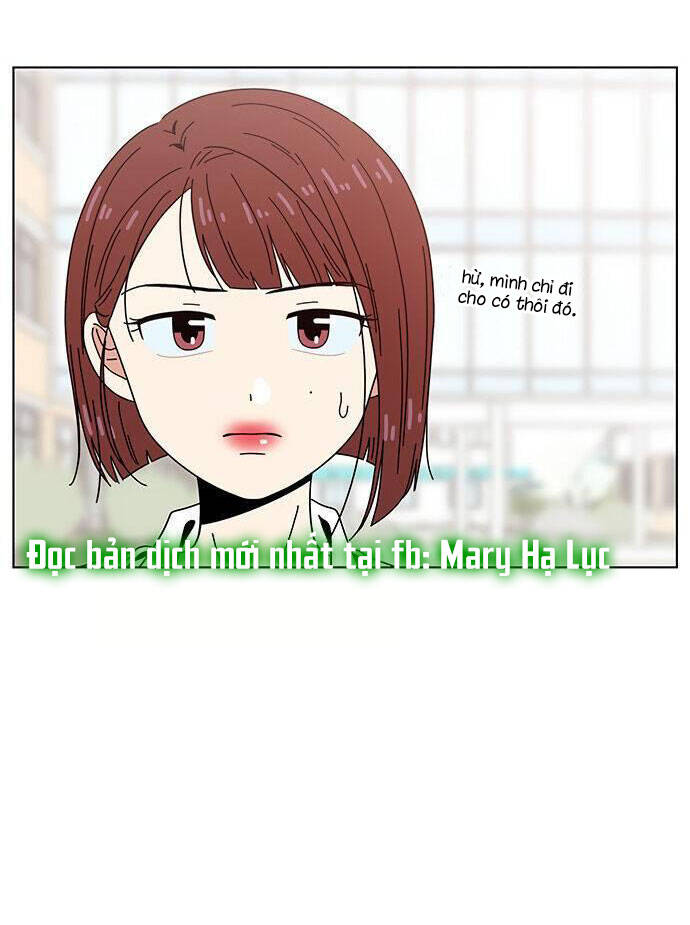 Thanh Xuân Rực Rỡ Chap 66 - Next Chap 67