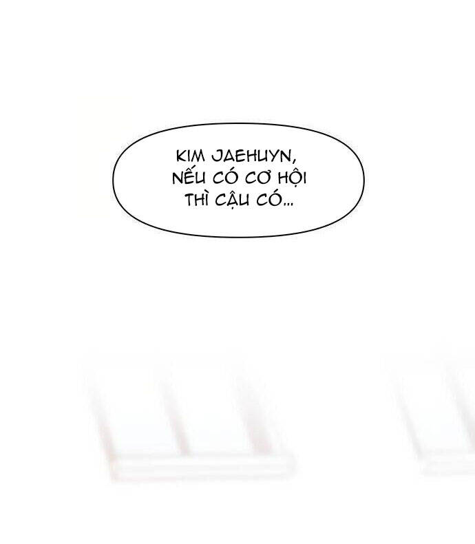 Thanh Xuân Rực Rỡ Chap 66 - Next Chap 67