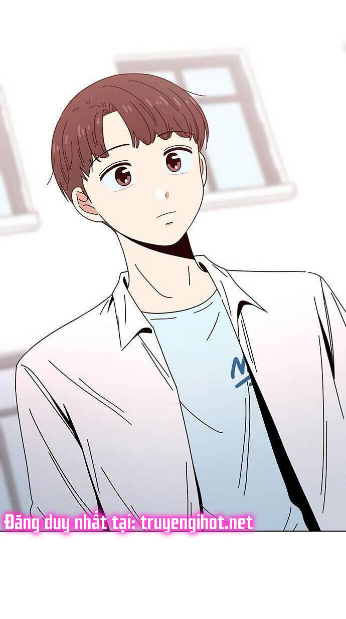 Thanh Xuân Rực Rỡ Chap 66 - Next Chap 67