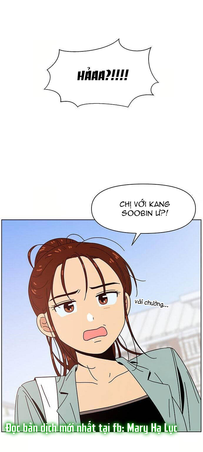 Thanh Xuân Rực Rỡ Chap 66 - Next Chap 67