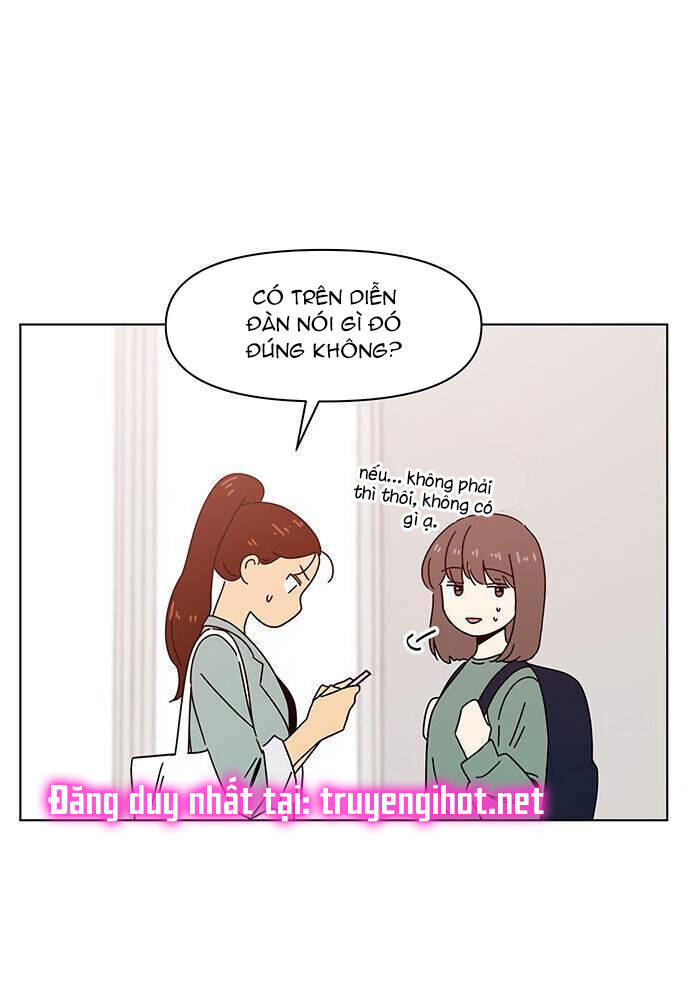 Thanh Xuân Rực Rỡ Chap 66 - Next Chap 67