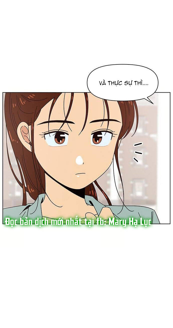 Thanh Xuân Rực Rỡ Chap 66 - Next Chap 67