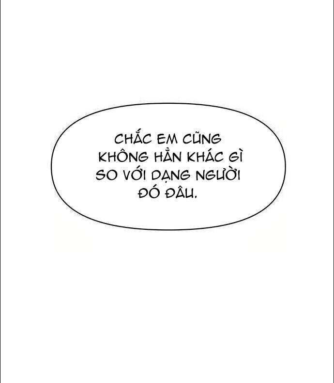 Thanh Xuân Rực Rỡ Chap 66 - Next Chap 67