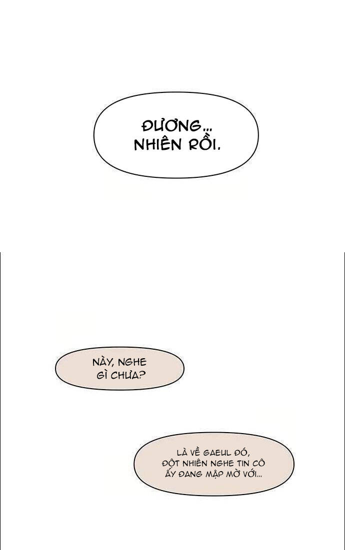 Thanh Xuân Rực Rỡ Chap 66 - Next Chap 67