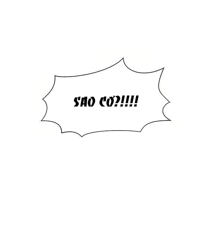 Thanh Xuân Rực Rỡ Chap 67 - Next Chap 68