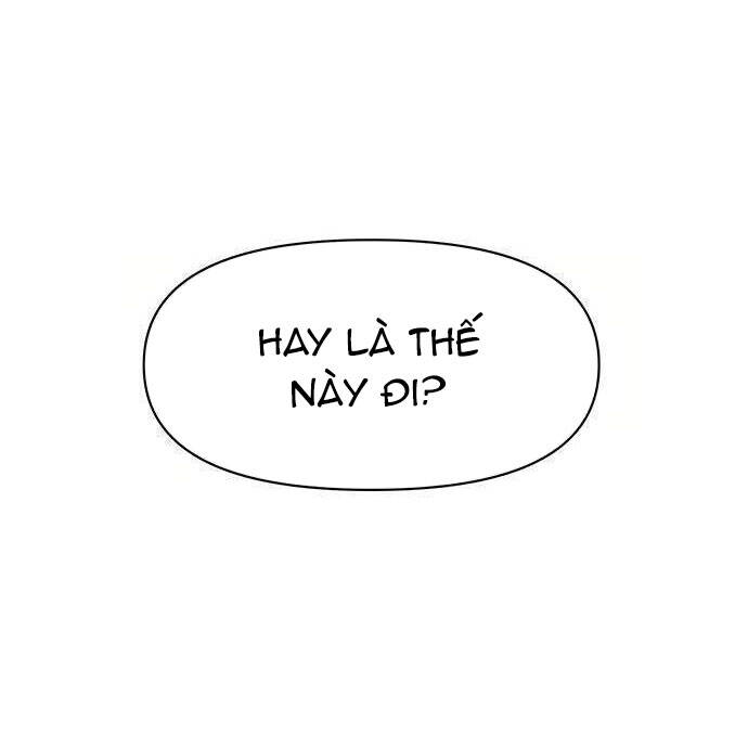 Thanh Xuân Rực Rỡ Chap 67 - Next Chap 68