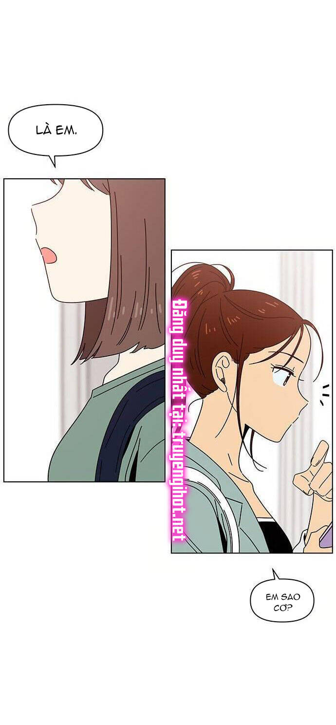 Thanh Xuân Rực Rỡ Chap 67 - Next Chap 68