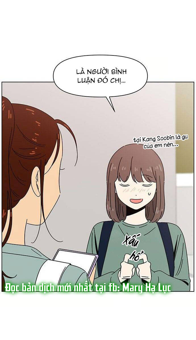 Thanh Xuân Rực Rỡ Chap 67 - Next Chap 68
