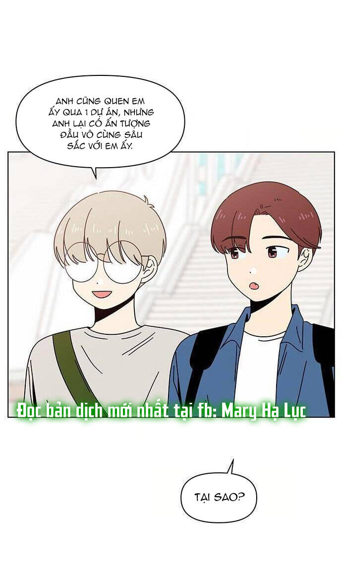 Thanh Xuân Rực Rỡ Chap 67 - Next Chap 68