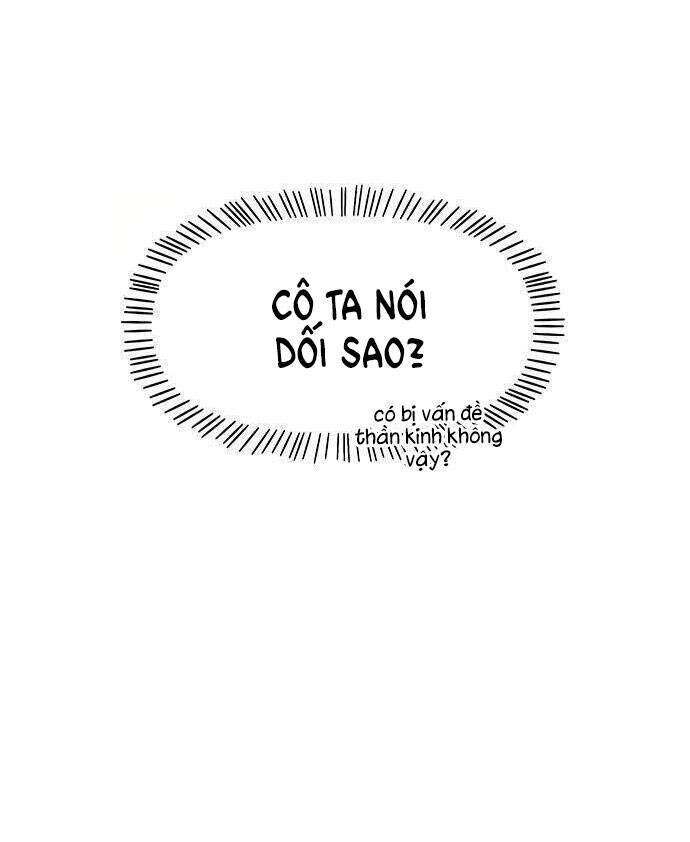 Thanh Xuân Rực Rỡ Chap 67 - Next Chap 68