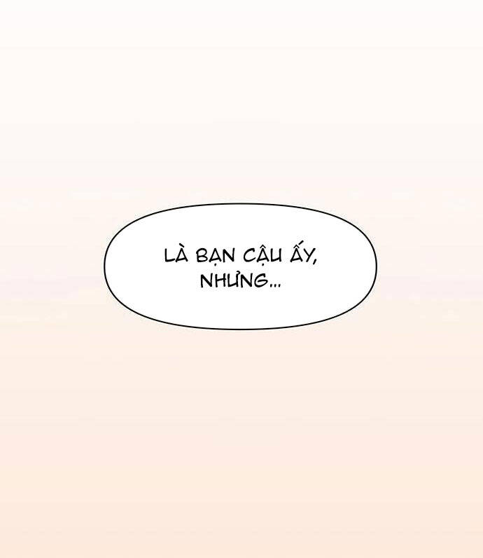 Thanh Xuân Rực Rỡ Chap 67 - Next Chap 68
