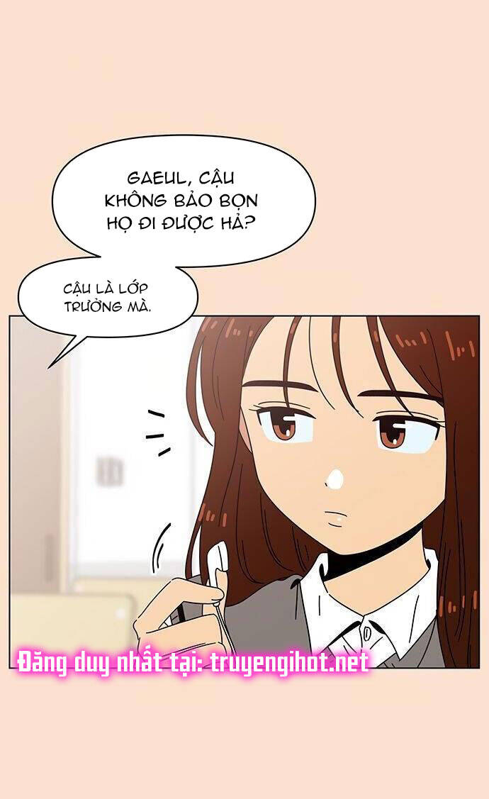 Thanh Xuân Rực Rỡ Chap 67 - Next Chap 68