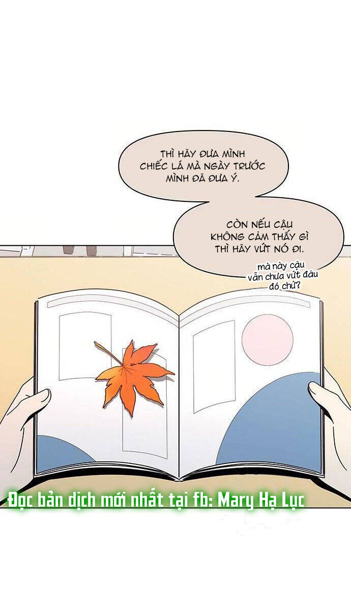 Thanh Xuân Rực Rỡ Chap 67 - Next Chap 68