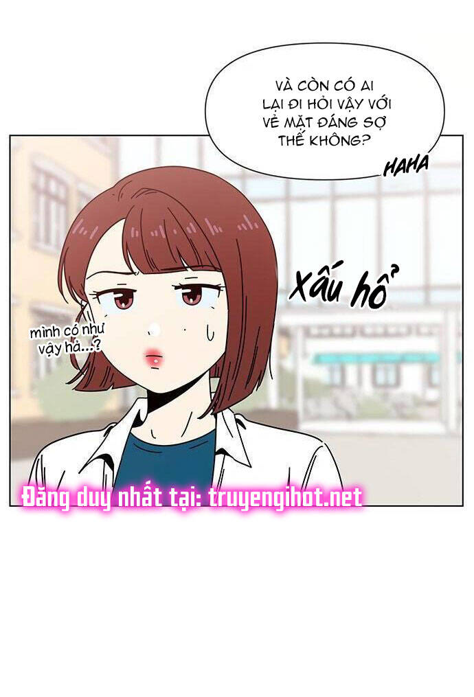 Thanh Xuân Rực Rỡ Chap 67 - Next Chap 68