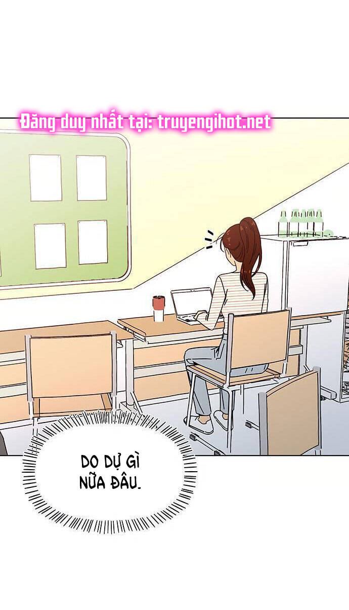 Thanh Xuân Rực Rỡ Chap 67 - Next Chap 68