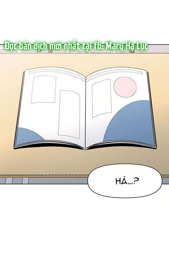 Thanh Xuân Rực Rỡ Chap 68 - Next Chap 69