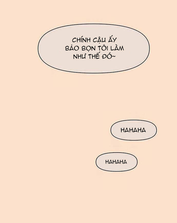 Thanh Xuân Rực Rỡ Chap 68 - Next Chap 69