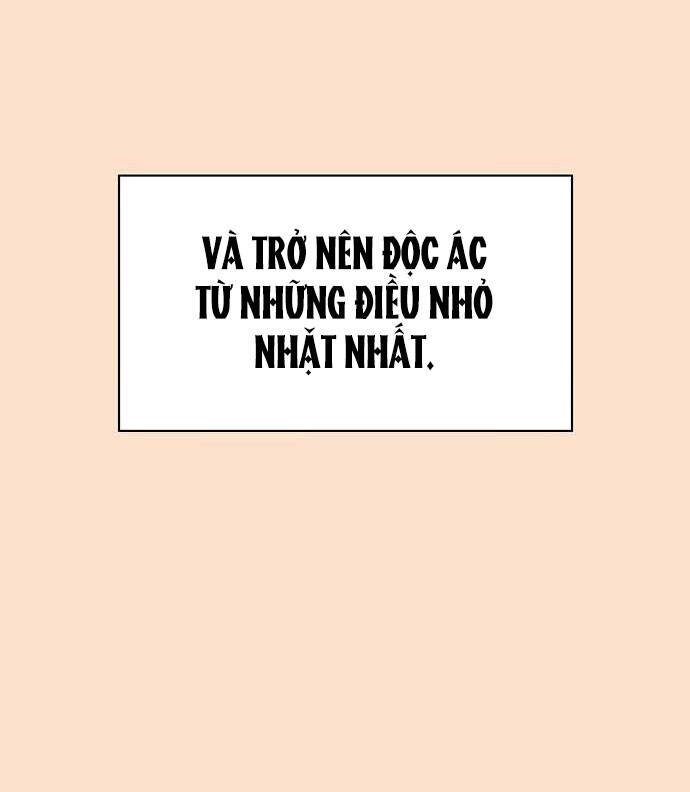 Thanh Xuân Rực Rỡ Chap 68 - Next Chap 69