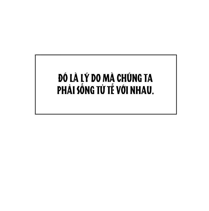 Thanh Xuân Rực Rỡ Chap 68 - Next Chap 69