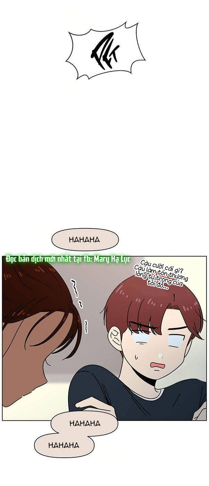 Thanh Xuân Rực Rỡ Chap 68 - Next Chap 69