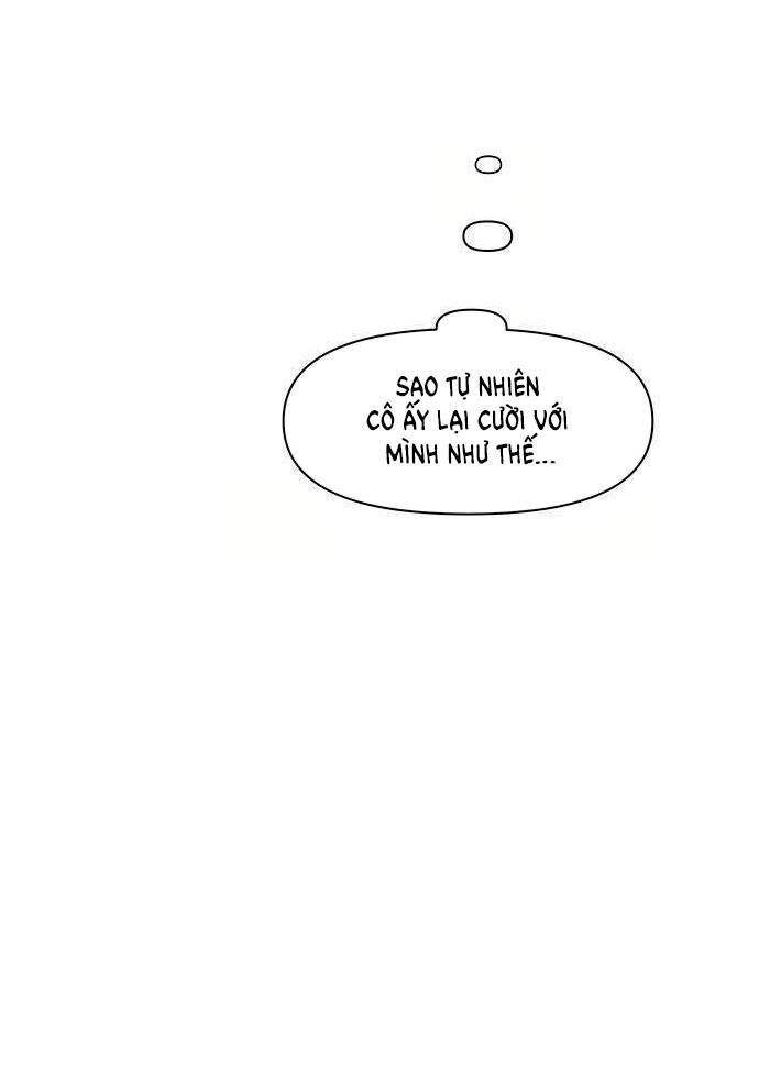 Thanh Xuân Rực Rỡ Chap 68 - Next Chap 69