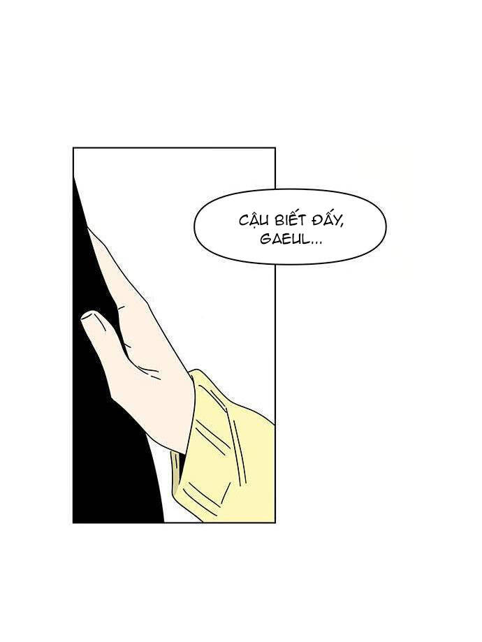 Thanh Xuân Rực Rỡ Chap 69 - Next Chap 70