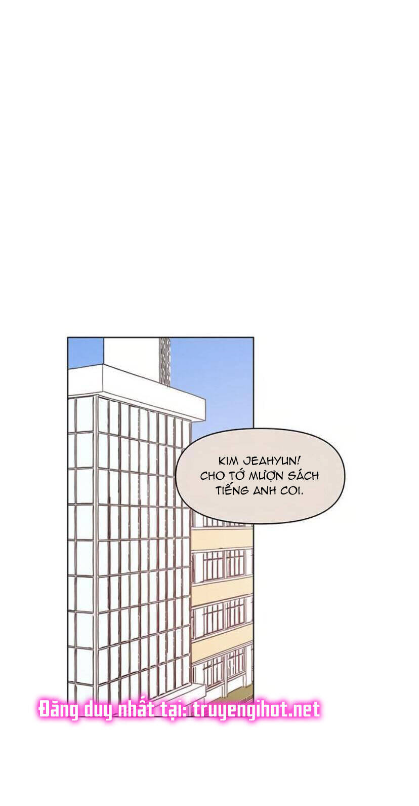 Thanh Xuân Rực Rỡ Chap 70 - Next Chap 71