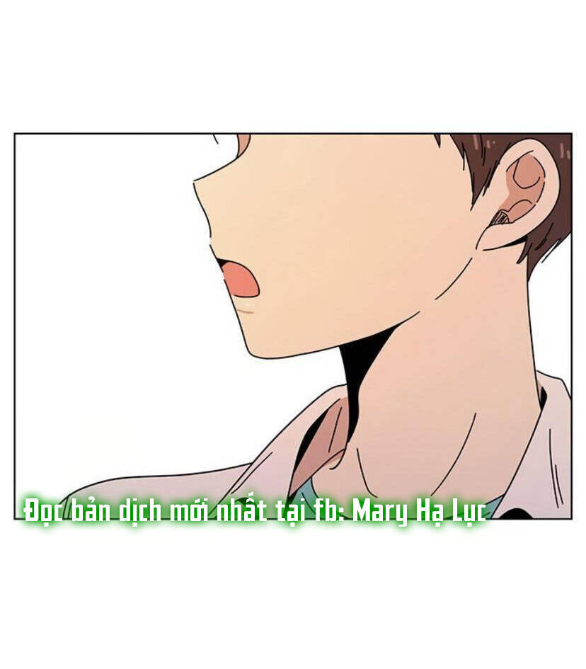 Thanh Xuân Rực Rỡ Chap 70 - Next Chap 71