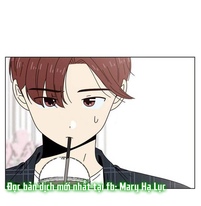Thanh Xuân Rực Rỡ Chap 70 - Next Chap 71