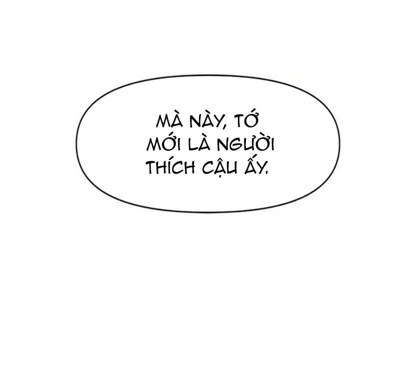 Thanh Xuân Rực Rỡ Chap 70 - Next Chap 71
