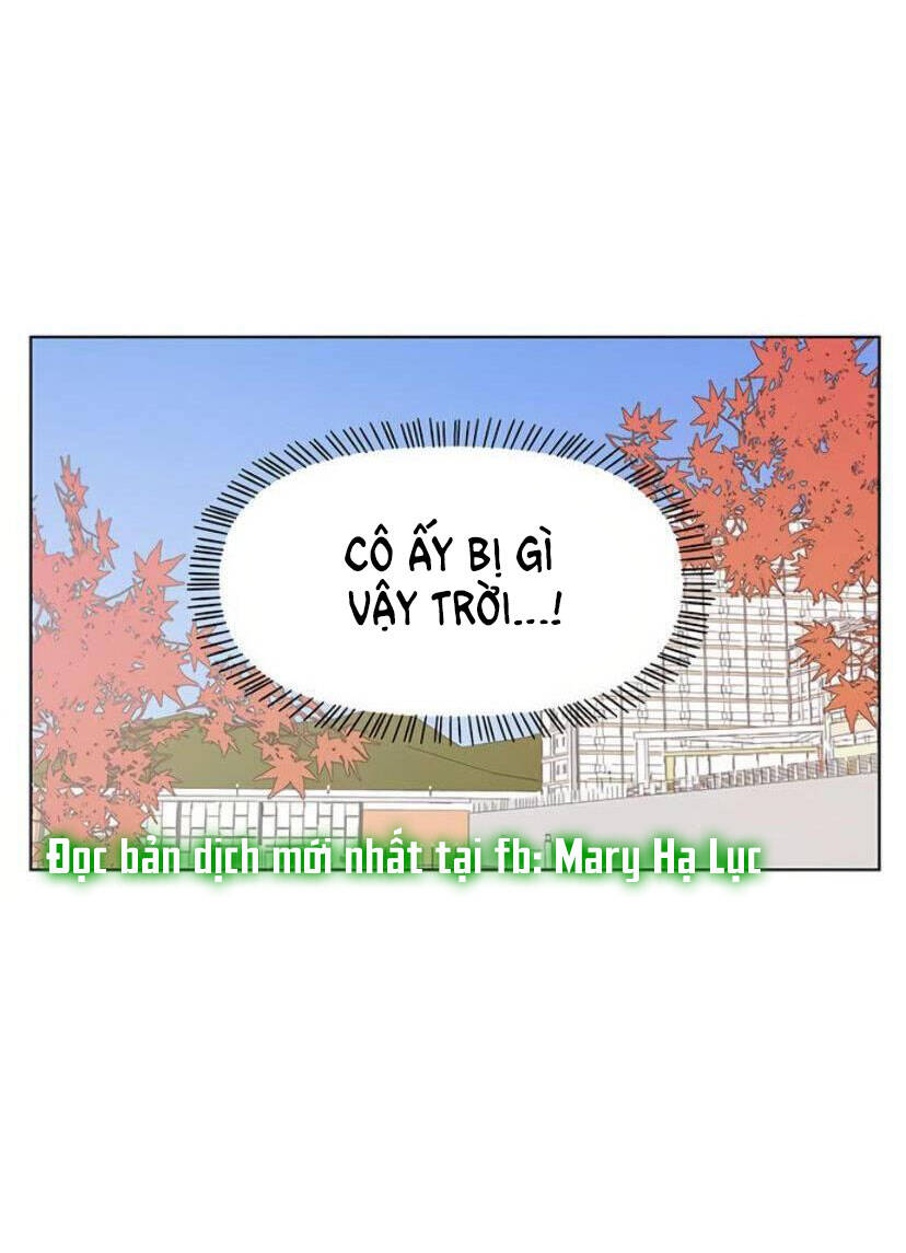 Thanh Xuân Rực Rỡ Chap 70 - Next Chap 71