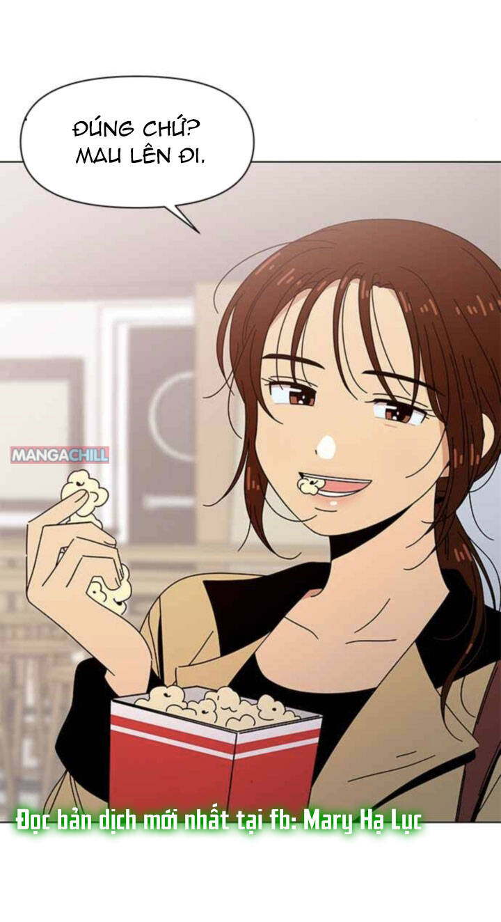 Thanh Xuân Rực Rỡ Chap 71 - Next Chap 72