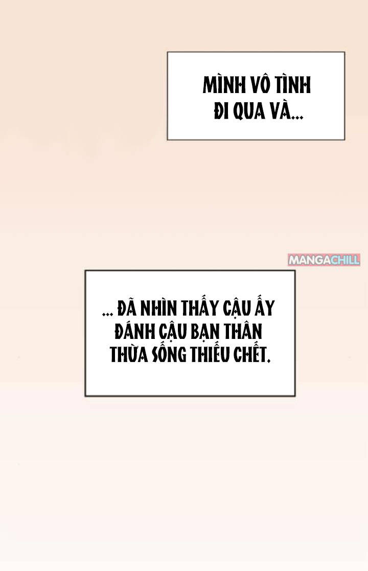 Thanh Xuân Rực Rỡ Chap 71 - Next Chap 72