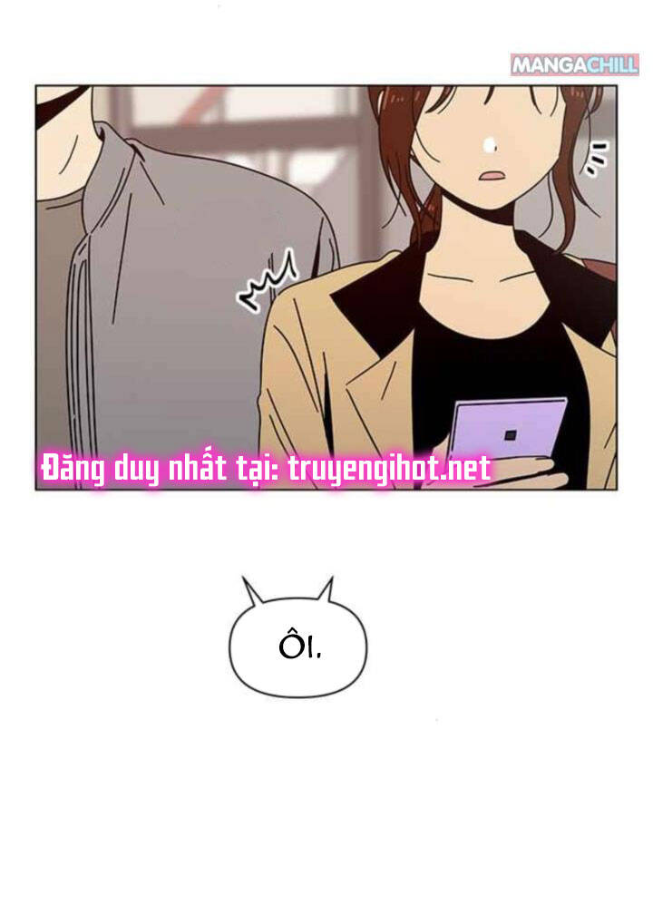 Thanh Xuân Rực Rỡ Chap 71 - Next Chap 72