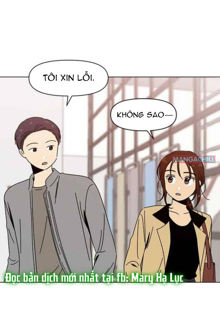 Thanh Xuân Rực Rỡ Chap 71 - Next Chap 72