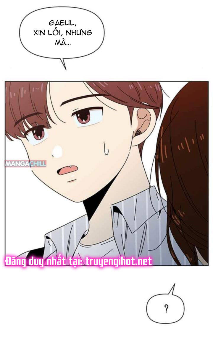 Thanh Xuân Rực Rỡ Chap 71 - Next Chap 72