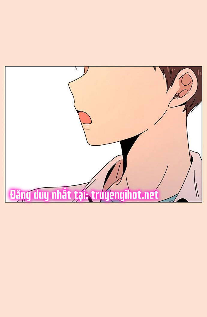 Thanh Xuân Rực Rỡ Chap 72 - Next Chap 73