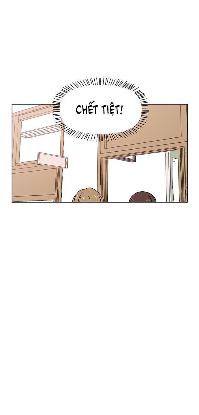 Thanh Xuân Rực Rỡ Chap 72 - Next Chap 73