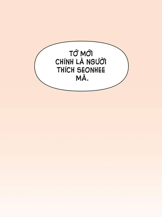 Thanh Xuân Rực Rỡ Chap 72 - Next Chap 73
