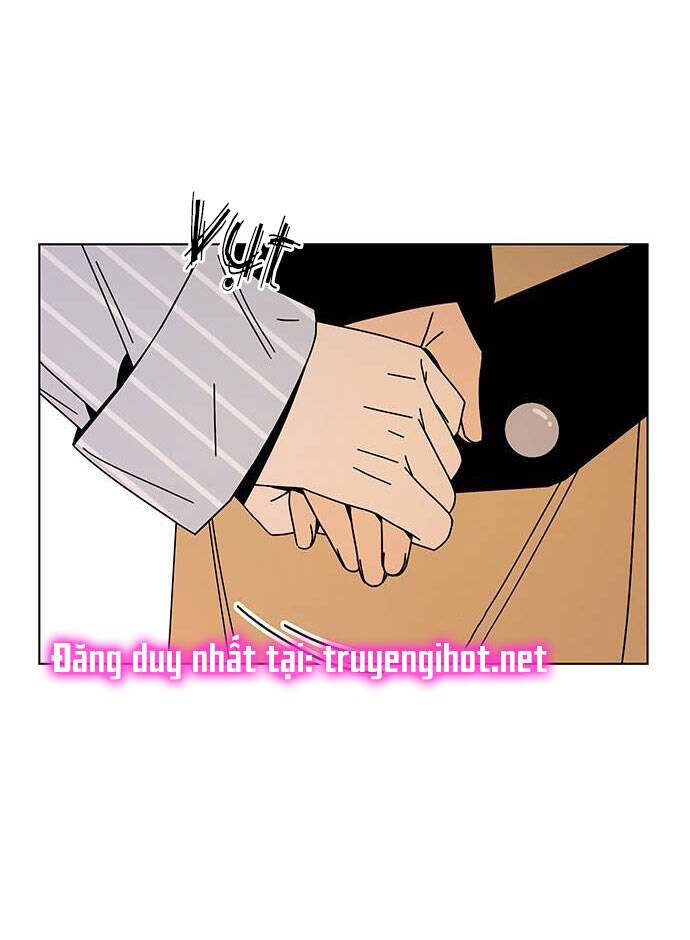 Thanh Xuân Rực Rỡ Chap 72 - Next Chap 73