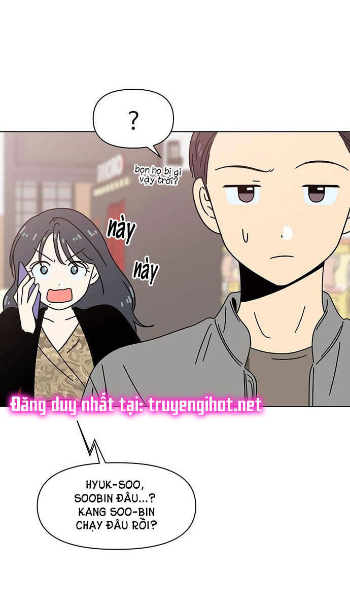 Thanh Xuân Rực Rỡ Chap 72 - Next Chap 73
