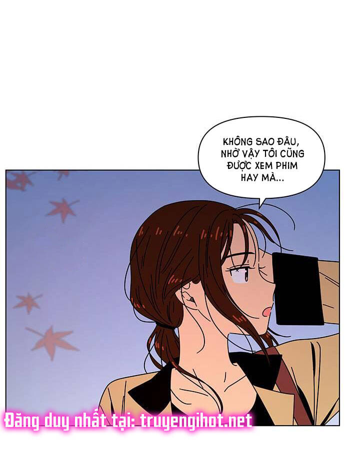 Thanh Xuân Rực Rỡ Chap 72 - Next Chap 73